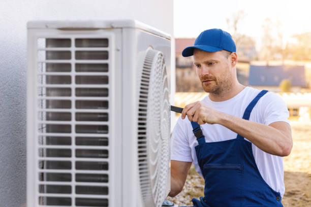 Somerdale, NJ HVAC Company